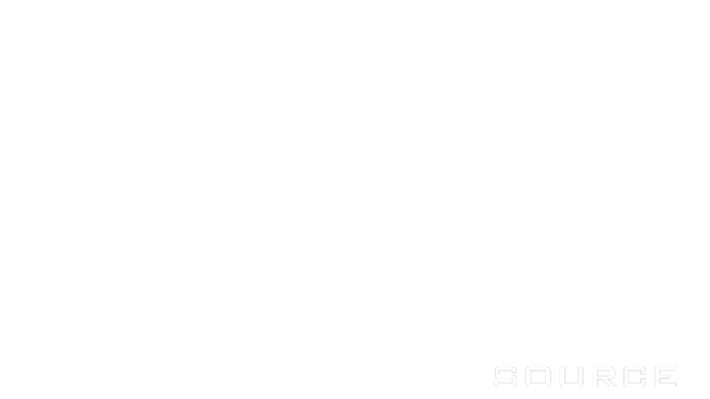 Counter-Strike: Source